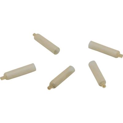 ifm Electronic E70113 Afdichting E70113 10 stuk(s)