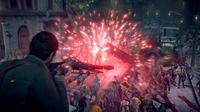 Dead Rising 4 - thumbnail