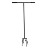 Talen Tools Talen- grondwoeler - thumbnail