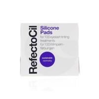 Refectocil Silicone Pads 1Stuks - thumbnail