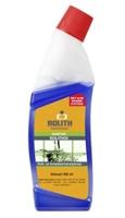 Rolith Rolithoi Kalk- Urinesteen Verwijderaar 750ml - 141500078 - thumbnail