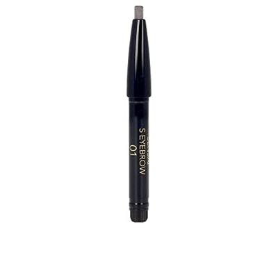 Sensai Styling Eyebrow Pencil Refill Dark Brown .2gr