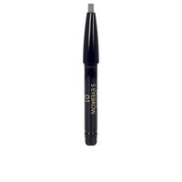 Sensai Styling Eyebrow Pencil Refill Dark Brown .2gr - thumbnail
