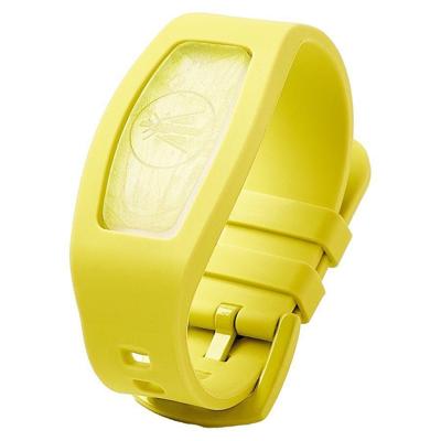 Byebugz Bangles Crushed Lime