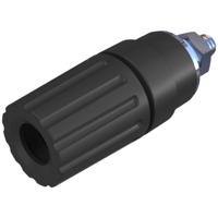 SKS Hirschmann PKI 110 Poolklem Groen 35 A 1 stuk(s) - thumbnail