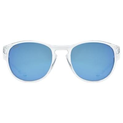 uvex LGL 53 - Sunglasses