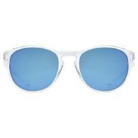 uvex LGL 53 - Sunglasses - thumbnail