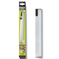 Lyora Battery lampHandwave Sensorlux 35cm - ILWL002 - thumbnail