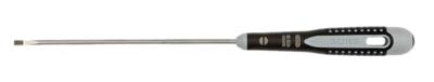 Bahco schroevendraaier ergo gleuf 5.5 mm | BE-8242 - thumbnail