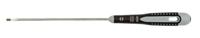 Bahco schroevendraaier ergo gleuf 5.5 mm | BE-8242 - thumbnail