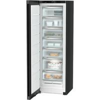 Liebherr SFNbdd 5227 Plus NoFrost Vrijstaande Diepvrieskast - thumbnail