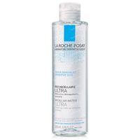 La Roche-Posay Micellair Water 200ml - thumbnail