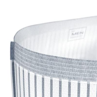 TENA Men Premium Fit Pants Level 4 L TENA Men Premium Fit Pants Level 4 L