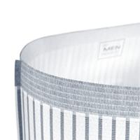 TENA Men Premium Fit Pants Level 4 L - thumbnail