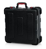 Gator Cases GTSA-MIX181806 45.7 x 45.7 x 15.2 cm polyetheen koffer - thumbnail