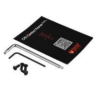 Thermal Grizzly CPU-montageframe - thumbnail