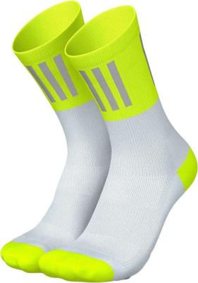 Incylence High-Viz v3 - Socks