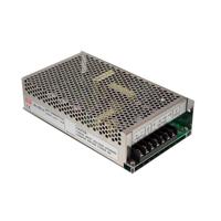 MEAN WELL SD-150C-24 DC/DC-converter 151 W Aantal uitgangen: 1 x Inhoud 1 stuk(s) - thumbnail