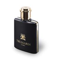 Trussardi Uomo 2011 50 ml Eau de toilette Heren - thumbnail