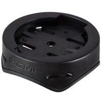 Sigma gps stuurhouder standaard rox 2.0/4.0/7.0/11.0/11.1/12.0/pure - thumbnail