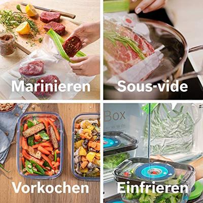 Bosch ErgoMixx Handmixer 450 W Wit Bosch ErgoMixx Handmixer 450 W Wit