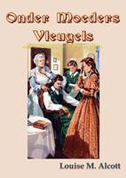 Onder moeders vleugels (Paperback) - thumbnail