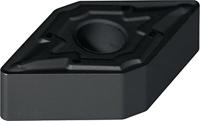 Promat/Tecwerk Wisselplaat | DNMG 150604-M PMK30 | bewerking MIDDEL - 4000859085 - thumbnail