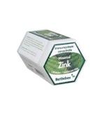 Zink 20 mg - thumbnail