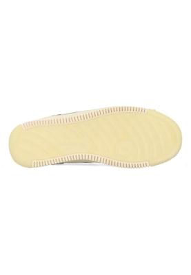 Cruyff Campo Low Lux CC243900-960 Zwart / Wit / Goud-36 maat 36