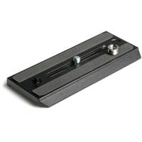 Manfrotto 500PLONG sliding plate - thumbnail