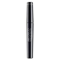 Artdeco Twist For Volume Mascara 8ml 01 Black Dames - thumbnail