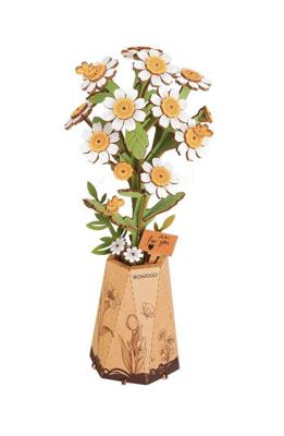 Chamomile Robotime - Robotime