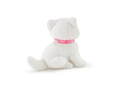 Trudi sc kitten: 5x9x8 cm (xxs-tudl7000)