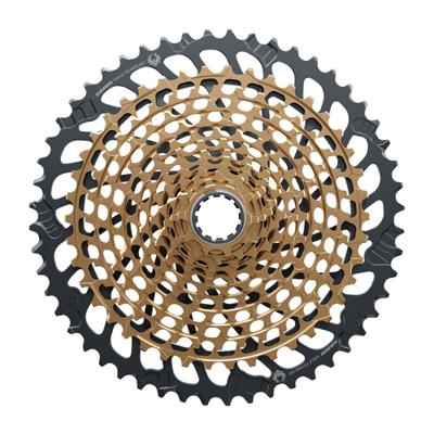 Sram Cassette xg1299 b1