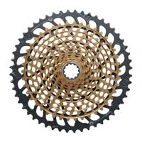Sram Cassette xg1299 b1 - thumbnail