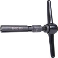 Unior Tools Hub Genie 1758/4 - thumbnail