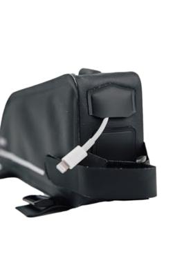 Zefal Frametas z adventure t1 top tube bag Zefal Frametas z adventure t1 top tube bag