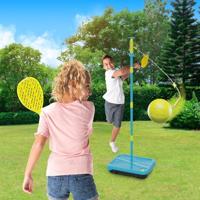 Mookie Lite Swingball - thumbnail