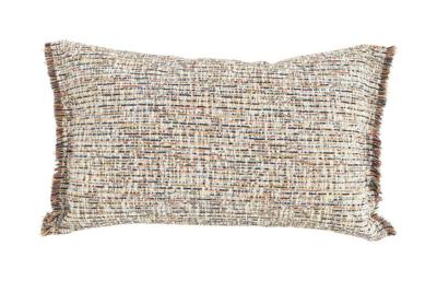 Hartman Tuinkussen 'Steffie' 50 x 30cm