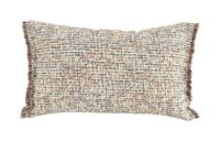 Hartman Tuinkussen 'Steffie' 50 x 30cm - thumbnail