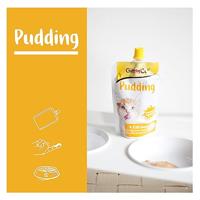 GIMCAT PUDDING POUCH VOOR KATTEN - thumbnail