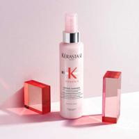 Kérastase Genesis Défense Thermique Haarlak 150ml - thumbnail