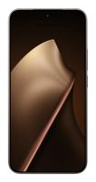 Smartphone Xiaomi 15T Pro 5G 6,83" Octa Core 12 GB RAM 1 TB Goud - thumbnail