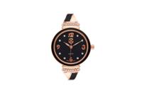 Christian Lacroix CXLS18071 Dames Horloge 25 mm 3 ATM - thumbnail