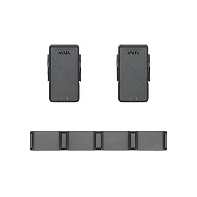 DJI Avata - Fly More Kit