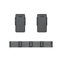 DJI Fly More Combo kit voor Avata - thumbnail