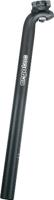 Ergotec zadelpen "hook" seatpost hook 29.4 x 400mm - thumbnail
