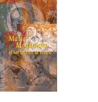 Maria Magdalena of het lot van de vrouw - Hans Stolp - eBook (9789025970352) - thumbnail