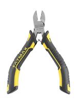 Stanley Handgereedschap Stanley fatmax® mini zijsnijtang - fmht0-80518 - fmht0-80518 - thumbnail