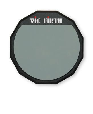 Vic Firth PAD12
